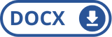 docx