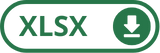 xlsx