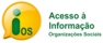 logo ios