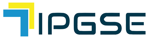 Logotipo da empresa