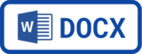 docx