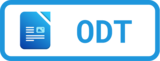 odt