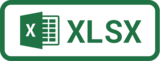 xlsx