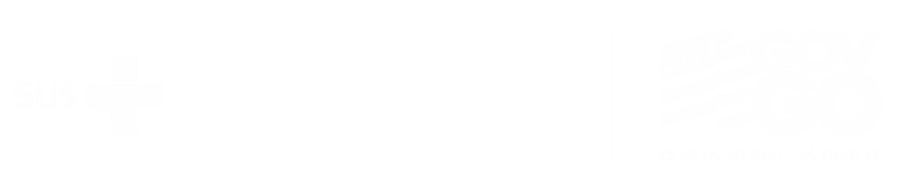 Policlínica Estadual da Região Sudoeste – Quirinópolis
