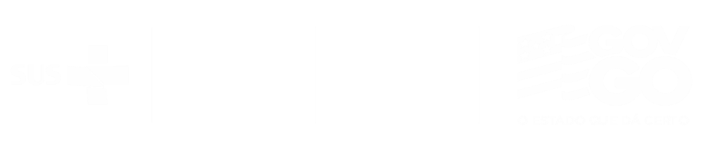 HERSO – Hospital Estadual de Santa Helena de Goiás DR. Albanir Faleiros Machado