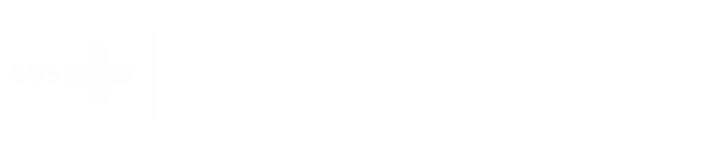 HERSO – Hospital Estadual de Santa Helena de Goiás DR. Albanir Faleiros Machado