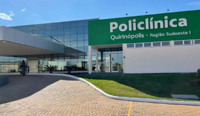 Imagem da Instituição