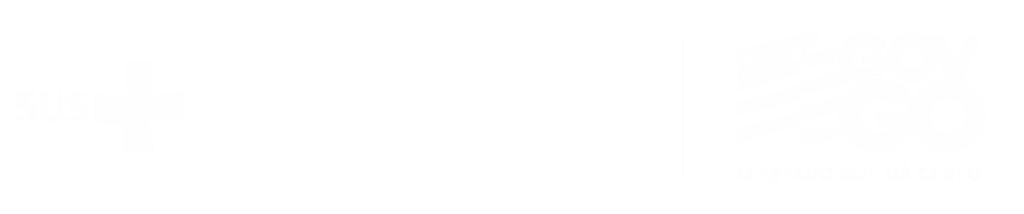 Policlínica Estadual da Região Sudoeste – Quirinópolis