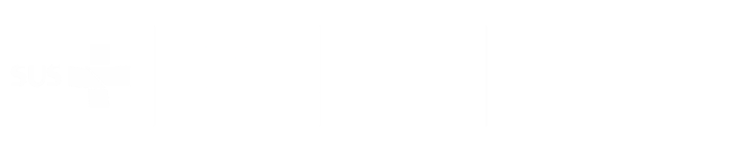 Policlínica Estadual da Região Sudoeste – Quirinópolis