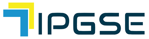 IPGSE Logo