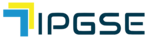 IPGSE Logo